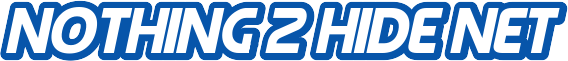 nothing2hidenet
