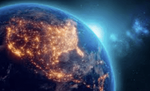 Challenges in Ecosystem Expansion