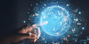 Challenges in Managing Digital Portfolios