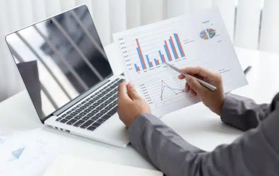 Benefits of Financial Operations Management